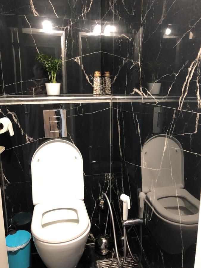 Marina06 Apartman Villeneuve-Loubet Kültér fotó